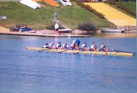 PH_1996_osmerac seniora_prvak_drzave